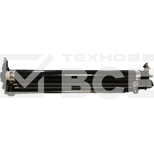 Блок фотобарабана Kyocera 302R793020 DK-5231 цв:100000стр. для Ecosys M5521, M5526, P5021, P5026 Kyocera