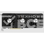 Видеокарта Gigabyte GV-R76XTGAMING OC-16GD AMD Radeon RX 7600XT 16Gb PCI-E 4.0 128bit GDDR6 2539/18000 HDMIx2 DPx2 HDCP Ret, фото12