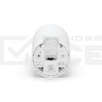 Камера видеонаблюдения  UniFi Protect Camera G5 FLEX Видеокамера 2K HD (4MP), 30 к/с, фото 1