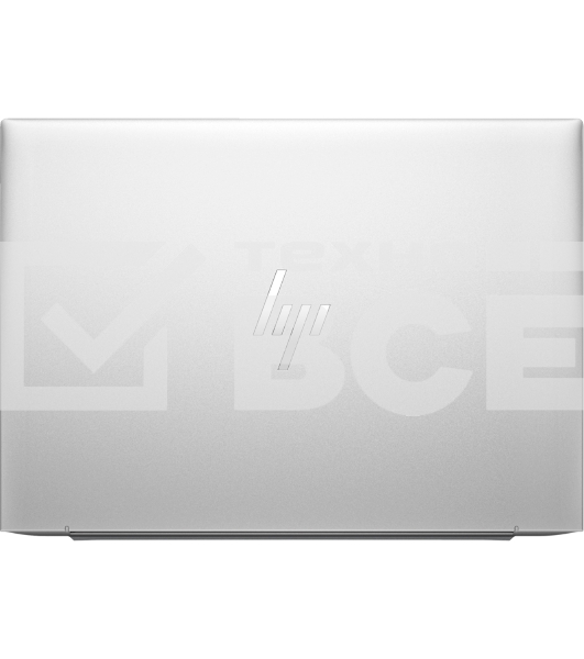 Ноутбук EB 840 G10 6V5W7AV#0001 14