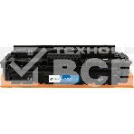 Картридж лазерный G&G GG-W2031X, 415X голубой (6000 стр.) для HP LJ M454/MFP M479, фото2