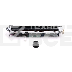 Печка в сборе Cactus CS-FU-HP-LJ1102-NC (RM1-6921-new compat) для HP LaserJet Pro P1102/P1100w/P1100, фото8