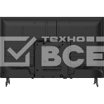 Телевизор Sber 32