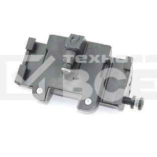 Дренажный клапан Jura ENA Micro A 5 7 9  70175