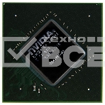 Чип GeForce 9800M GT, G94-701-A1, фото2