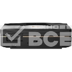 Проектор Cactus CS-U1.SG DLP 27200Lm (3840x2160) 800000:1 ресурс лампы:25000часов 2xUSB typeA 2xHDMI 9.7кг, фото2