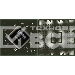Северный мост MCP77MH-A2 (new), фото2