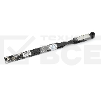 Камера iSight с контроллером MacBook Pro 15 A1286 Early 2011 Late 2011 Mid 2012 (821-1202), фото2