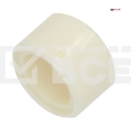 Втулка переходника Delonghi ESAM/ECAM/ETAM, фото 1