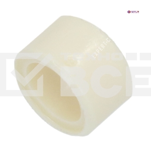 Втулка переходника Delonghi ESAM/ECAM/ETAM