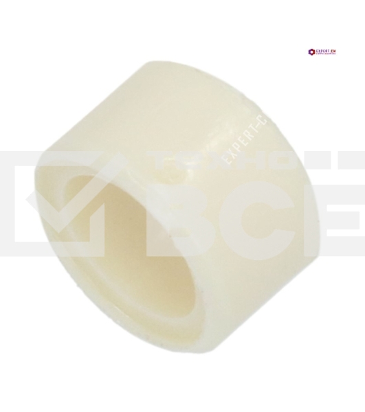 Втулка переходника Delonghi ESAM/ECAM/ETAM