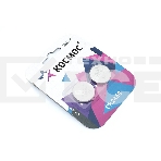 Батарейка Космос CR2450, фото2