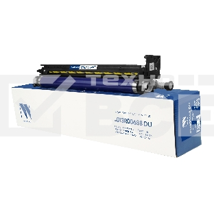 Блок фотобарабана NVP совместимый NV-013R00688 DU для Xerox VersaLink C7120/C7125/C7130 (80000k)