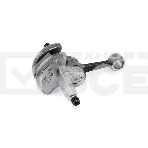 Коленвал для бензокосы Stihl MS 120/250 102234, фото2