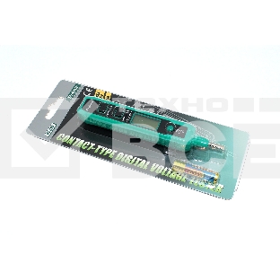 Тестер напряжения Pro'sKit NT-320