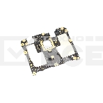 Материнская плата для Asus Zenfone 3 ZE520KL 90AZ0170-R00110, фото 1