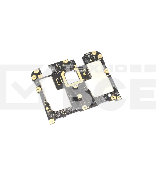 Материнская плата для Asus Zenfone 3 ZE520KL 90AZ0170-R00110