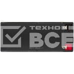 Батарея ExeGate DTM 1209/EXS1290 (12V 9Ah 1234W), клеммы F2, фото7