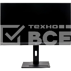 Моноблок HIPER V30 2k 27