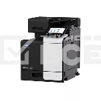 МФУ Konica Minolta bizhub C3321i, фото4