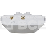 Точка доступа Mikrotik L11UG-5HaxD-NB, фото5