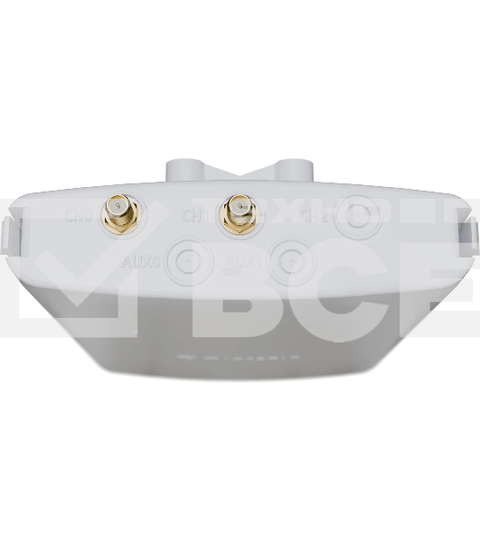 Точка доступа Mikrotik L11UG-5HaxD-NB