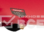 Компрессор безмасляный малошумный SPC 1500/24, 1500 Вт, ресивер 24 л, 260 л/мин MTX, фото12