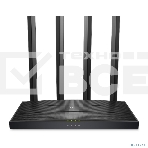 VPN-маршрутизатор TP-Link ER605W Omada с гигабитными портами и поддержкой Wi-Fi AC1350, фото3