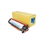 Блок фотобарабана NVPrint совместимый NV-W9015MC DU для HP LaserJet Managed MFP E82540du/E82560du (396000k), фото 1