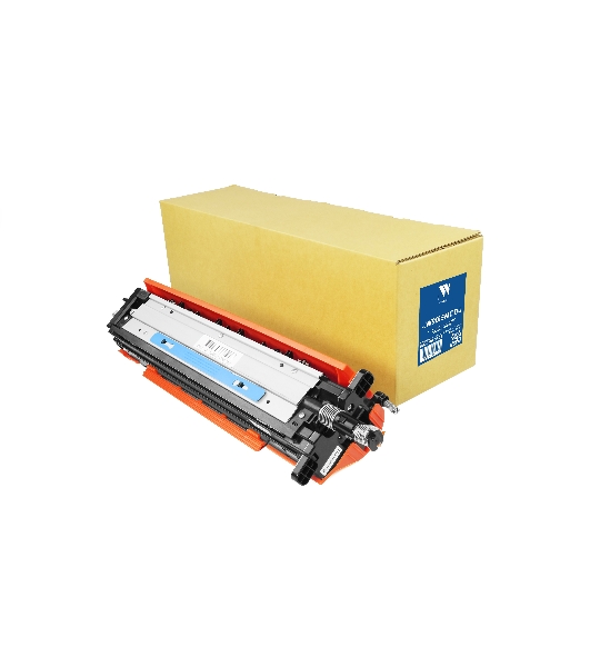 Блок фотобарабана NVPrint совместимый NV-W9015MC DU для HP LaserJet Managed MFP E82540du/E82560du (396000k)