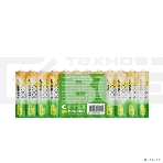 Аккумулятор GP 100AAAHC-B12/312блистер, фото3