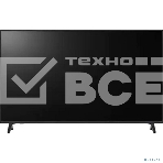 Телевизор LG 43' 43QNED70A6A черный DLED UHD Dynamic QNED 60Hz Smart TV 2GB/8GB, фото18