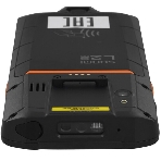 Терминал сбора данных Sunmi L2sPRO EN MT8768 1D/2D, 4Gb/64Gb, Android 12, USB, Bluetooth, NFС, SIM-карта, Wi-Fi, 3G LTE, 4G LTE, GPS, GSM, 5.5' 720 x 1440 px, фото16