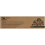 Картридж лазерный GalaPrint GP-CF230X/051Н (№30X) черный (4100 стр.) для HP LaserJet Pro M227/M227fdn/M227fdw/M227sdn/M203/M203dn/M203dw/Canon LBP-160/LBP-162/MF-260/MF-264/MF-267/MF-269, фото3