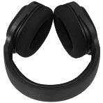 Гарнитура Razer Barracuda X Chroma чёрный, беспроводная, радиоканал, до 70 ч, съёмный микрофон, подсветка, фото14