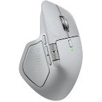 Мышь Logitech MX Master 4 Bluetooth GRAPHITE, фото7