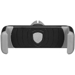 Держатель автомобильный для смартфонов OLMIO Grip Mini, фото3