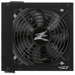 Блок питания Zalman MegaMax 800W RTL (ZM800-TXII V2), 800Вт, 80 PLUS, 120мм, черный, фото4