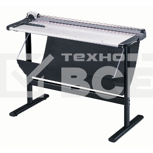 Резак дисковый Kw-Trio 3021 A1/10лист./960мм/автоприжим/защитный экран