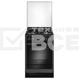 Газовая плита Gefest 5300-02 0046