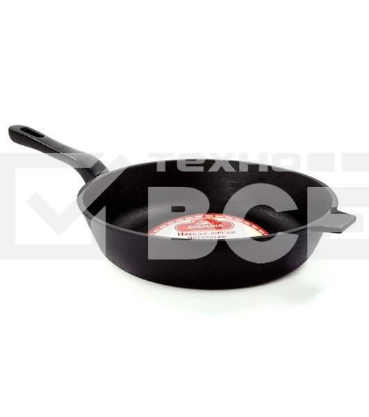 Сковорода Добрыня DO-3319