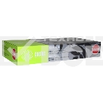 Картридж лазерный Cactus CS-TK475 черный (15000 стр.) для Kyocera FS-6025/B/6030, фото3