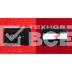 Чип ELP для Kyocera FS-2020D (TK340) 12K (Китай), фото 1