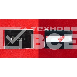 Чип ELP для Kyocera FS-2020D (TK340) 12K (Китай)