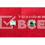 Чип HP Color LaserJet Pro M476, черный, 4.4K (ELP, Китай), фото 1