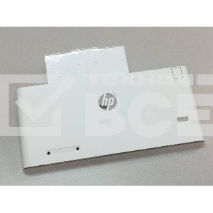 Крышка обходного лотка HP LJ M604 (E6B67-67927) OEM