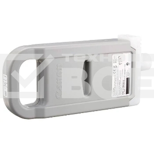 Картридж струйный Canon PFI-1700CO Chroma Optimizer (700 мл) для Canon imagePROGRAF PRO-2000, PRO-4000
