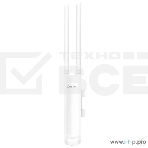 Точка доступа TP-Link EAP225-Outdoor, фото2