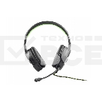 Наушники Игровые Harper Gaming Raster GHS-X15, фото7