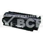 Картридж лазерный Sakura С7115X для лазерного принтера HPLaserJet 1000/1200/1200n/1200se/1220/1220se/3300/3310/3320/3320n/333, черный 3500 к., фото2